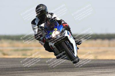 media/Aug-03-2024-TrackDaz (Sat) [[30bed884ff]]/C Group/940am (Sweeper)/